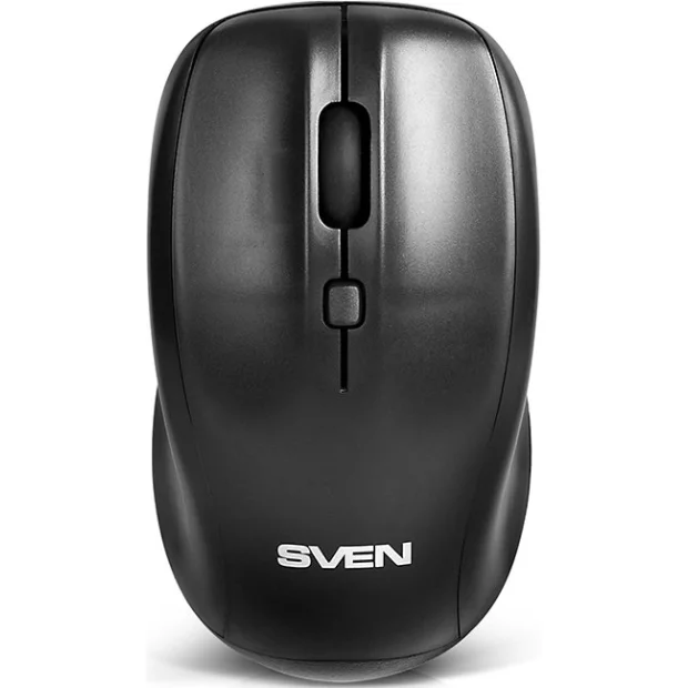 Мышь SVEN RX-305 Wireless